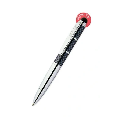 Image of Ballpen Piccolo Stylus Race