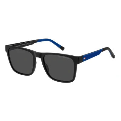 Image of Sunglasses Tommy hilfiger Th 2144/s col. d51/ir