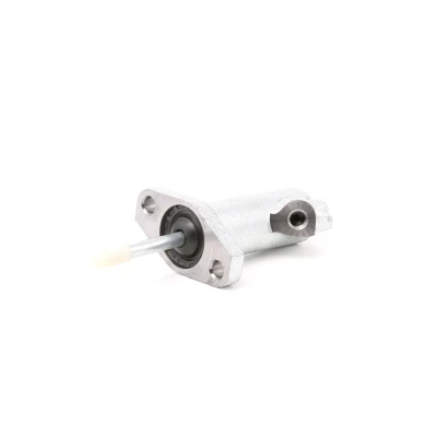 Image of 1212305114591 Slave Cylinder BREMBO E 06 001 BMW: 3 Convertible, Touring, Saloon
