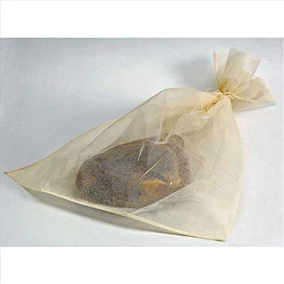 Image of Le Montagnard 7085 &#039;Tradition&#039; Ham Bag