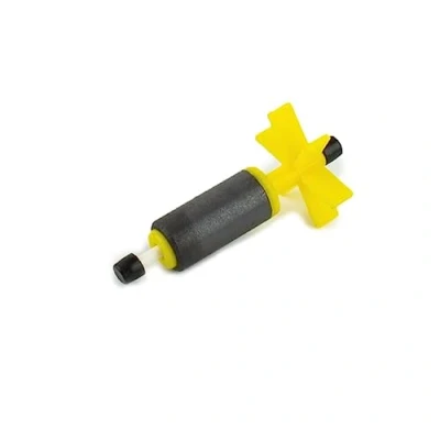 Image of Blagdon Minipond 700 Pump Impellor
