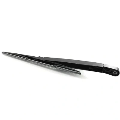 Image of Rear Wiper Arm Blade Windscreen Windshield Window Set For Vectra C Estate Signum 2003 2008