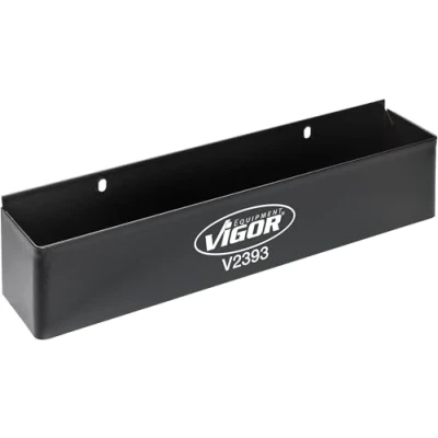 Image of Vigor V2393 Can Holder