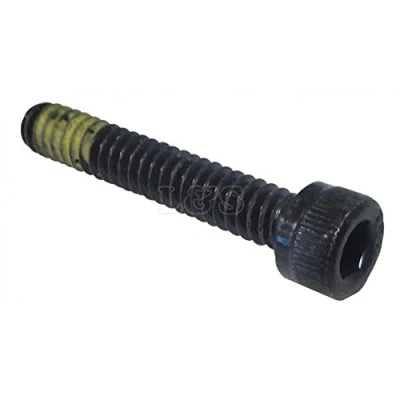 Image of Socket Head Capscrew fits Paslode IM350+, IM350 (&lt; 02/06) Nail Guns 403816