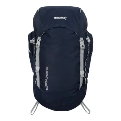 Image of Regatta Survivor V4 45L Backpack
