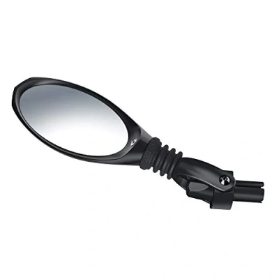Image of Blackburn Multi Mirror Blank, Colour, One Size