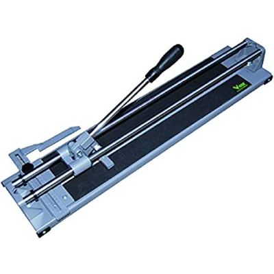 Image of Blinky 6050525 VTP 60 Tile Cutter, 600 x mm