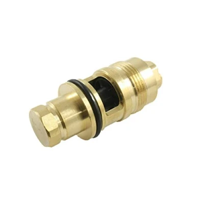Image of Ideal Vogue C32 32kW Flow Turbine 176875 REF 10.0574