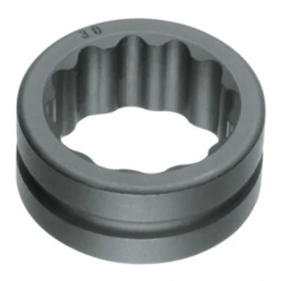 Image of GEDORE Insert Ring for Freewheel Ratchet UD Profile 46 mm, 1 Piece, 31 R