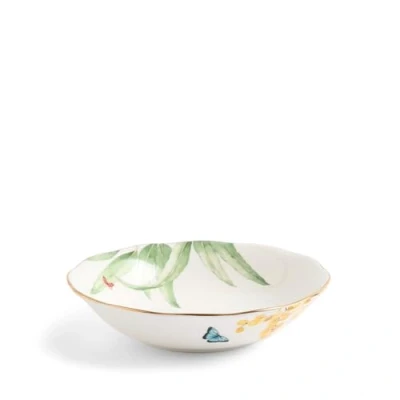 Image of Miranda Kerr Australiana Cereal Bowl 16cm White