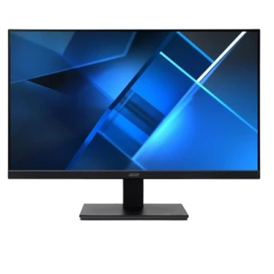 Image of Acer V227Q E3biv 21.5&quot; VGA HDMI Brand