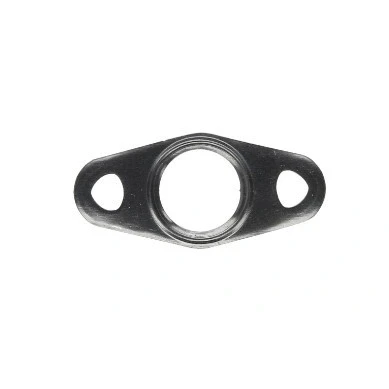 Image of 5411870080, A5411870080 Gaskets ELRING 527.090