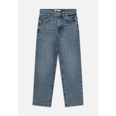 Image of NKMRYAN Straight Jeans 3418 BE NOOS Jeans,