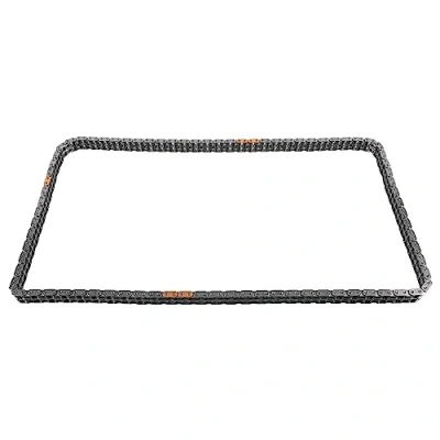 Image of D164ED67ZN17 Timing Chain FEBI BILSTEIN 33890 164 Requires special tools for mounting