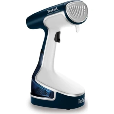 Image of Tefal DR8085 steam Brush Access steam, 1500 W, Quick Heating time, Output 24 g/min