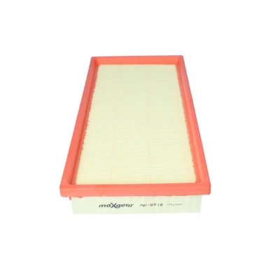 Image of 0834659, 834659 Air Filter MAXGEAR 26 0321 41mm 151mm 320mm Insert FIAT: 500L, Tipo Hatchback, Grande Punto ALFA ROMEO: MiTo