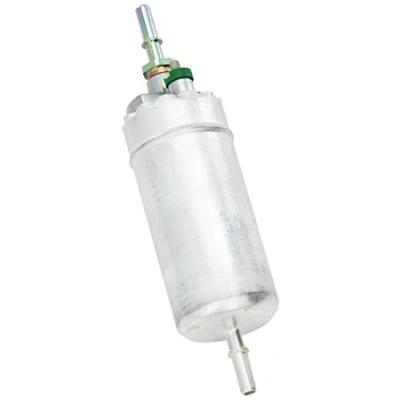 Image of 3112126900 Fuel Pump BOSCH 0 580 464 084 Electric