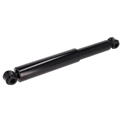 Image of 4162A366, MR992632 Shock absorber FEBI BILSTEIN 193156 MITSUBISHI: L200 / Triton IV Pickup