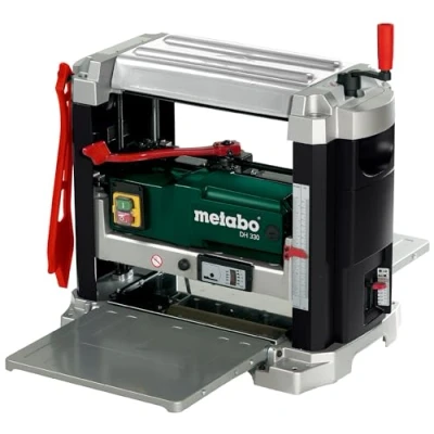 Image of Metabo MPTDH330 1800 W 240 V Thicknesser