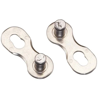 Image of BBB BCH 10 SmartLink II Speed Chain Connector