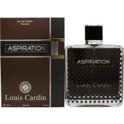 Image of Louis Cardin Aspiration Eau de Toilette 100ml Spray