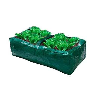 Image of Garland Salad Bag