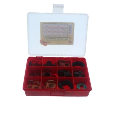 Image of Regin Plumbers Washer Kit Regk26