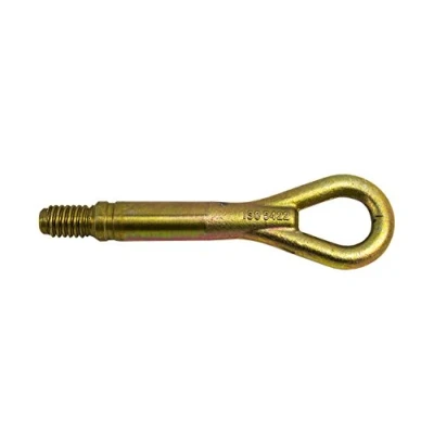 Image of TarosTrade 246 0628 N 85145 Towing Hook