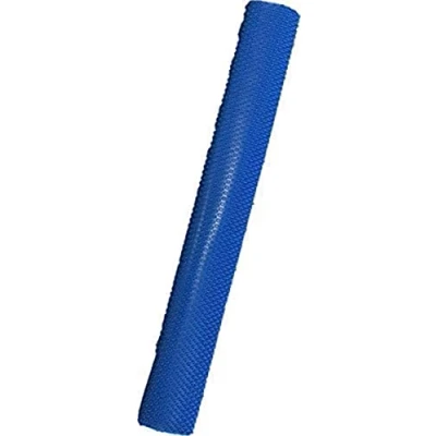 Image of ND Sports Cricket Bat Handle Octopus Grip, Royal Blue