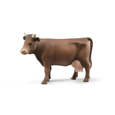 Image of Bruder Toy Cow