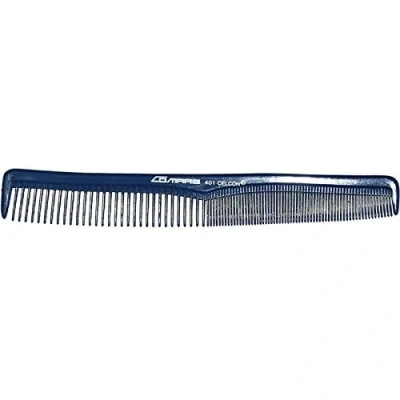 Image of Comare 401 Cutting Comb