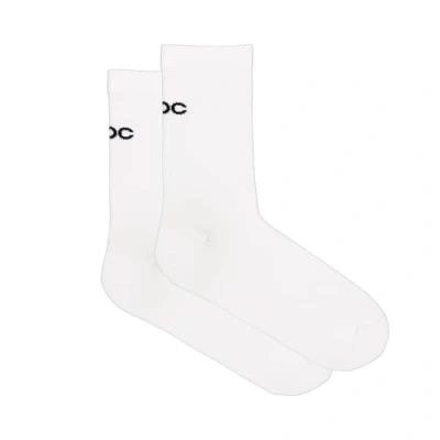 Image of POC Cadence Road Socks for Men and Women