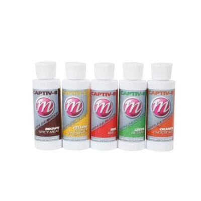 Image of Pellet Additive Green Betaine 250ml