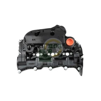 Image of BGA Cylinder Head Cover RC42100