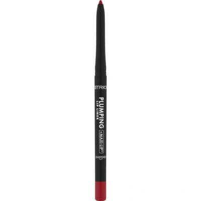 Image of Catrice Plumping Lip Liner 120