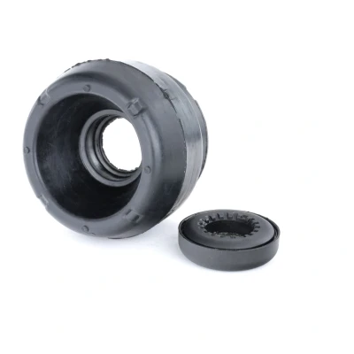 Image of 1J0412331BS, 1J0412331C, 1J0412331CS, 1J0412331CS1 Top strut mount MAXGEAR 72 1082 VOLKSWAGEN: Polo V Hatchback, Golf 4, Bora Saloon, SKODA: Fabia 2