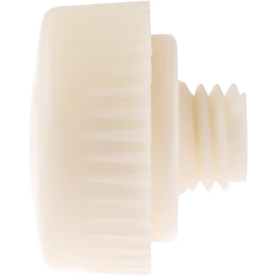 Image of Thor 712nf Replacement Nylon Face 1.1/2in