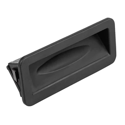 Image of Tailgate Boot Opener Switch 6M5119B514AD for Focus Fiesta C Max S Galaxy Mondeo Kuga