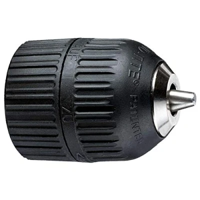 Image of DeWalt DT7044 QZ Chuck, One Size