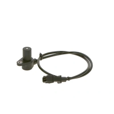 Image of 60595754, 60810692 Impulse Sensor BOSCH 0 261 210 113 IVECO: DAILY 3, 3 Kasten/Kombi, ALFA ROMEO: 164