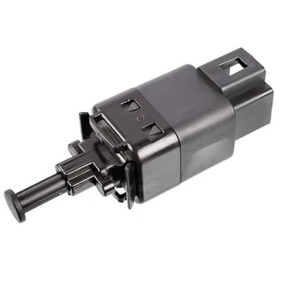 Image of 95368628, 95919314, 96436331, 96440925, 96552789 Brake Light Switch FEBI BILSTEIN 170511 Electric CHEVROLET: Matiz