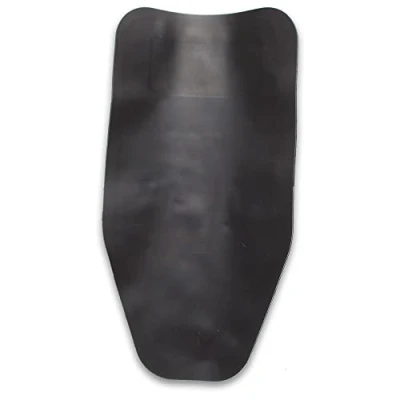 Image of BGS 8446 1 Flexible Funnel 220 120 mm