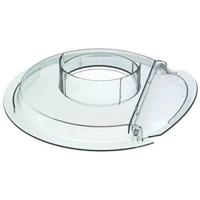 Image of Splash Guard for Kenwood Mixer KMC500
