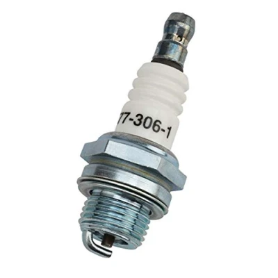 Image of Oregon 77 306 1 Spark Plug
