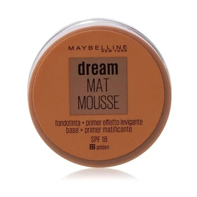 Image of Maybelline Finishers, 280 ml