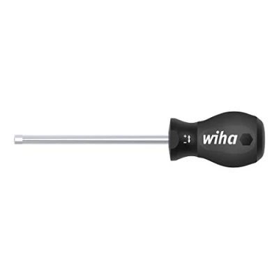 Image of Wiha 2859 Torque Setter (285900)