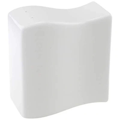 Image of Villeroy &amp; Boch New Wave Salt Shaker