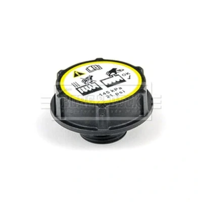 Image of First Line FRC119 Radiator Cap