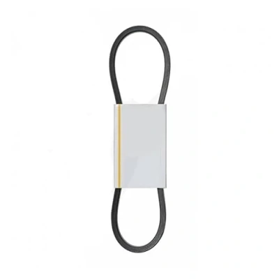 Image of Drive Belt Fits Hayter Harrier 41 Autodrive Part Number 306050
