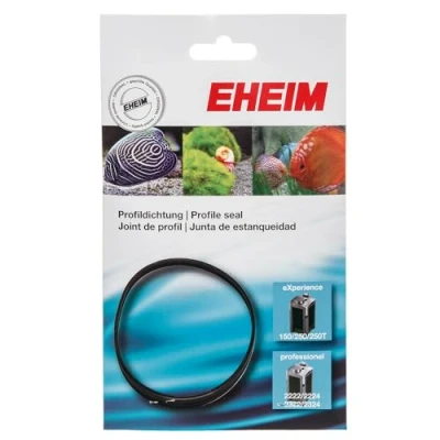 Image of Eheim Replacement Sealing Gasket